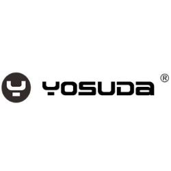 yosuda|yosuda company.